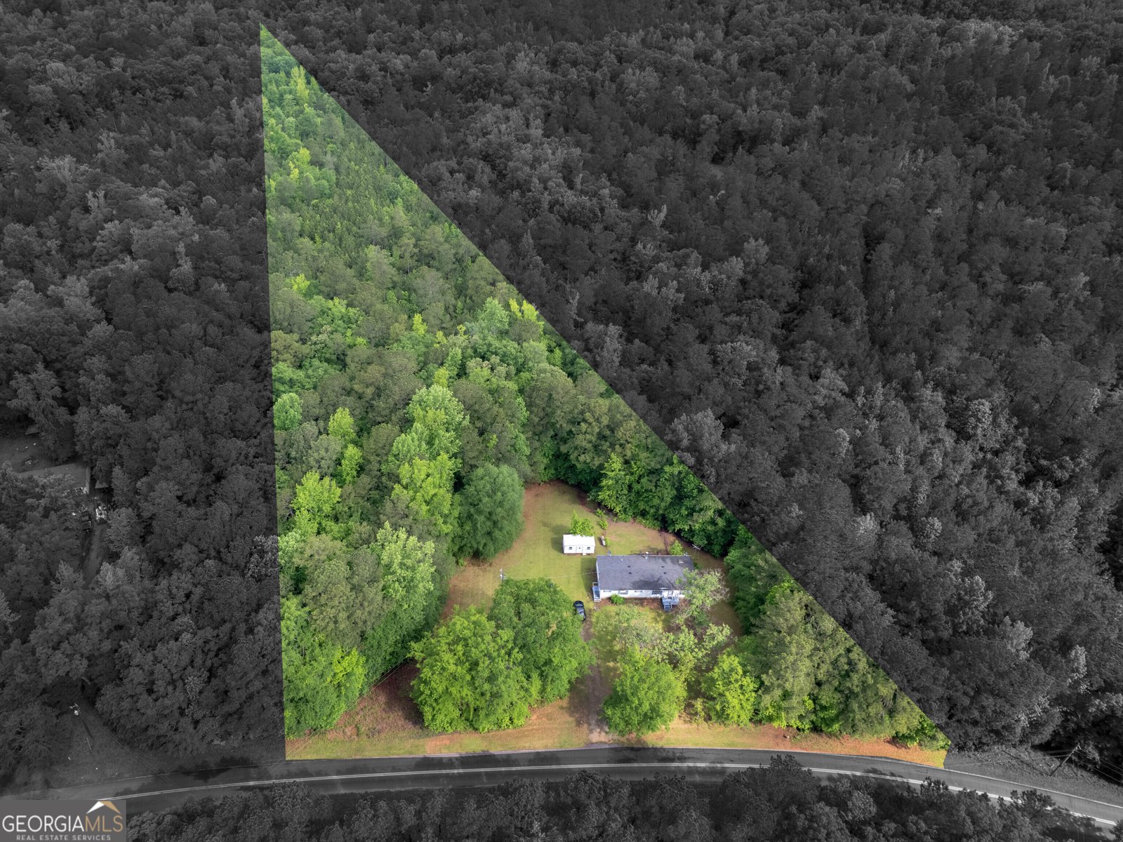 245 Brooks Road Jackson - Photo 38