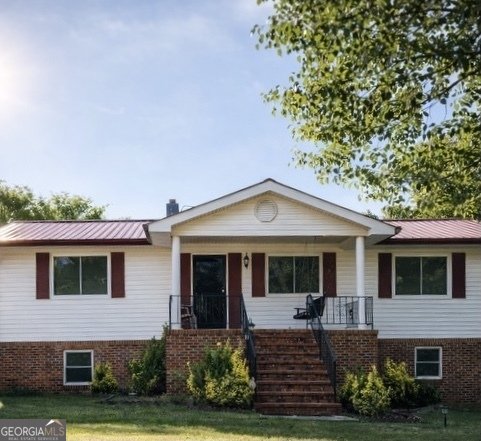 74 Hanshaw Drive Rock Spring - Photo 1