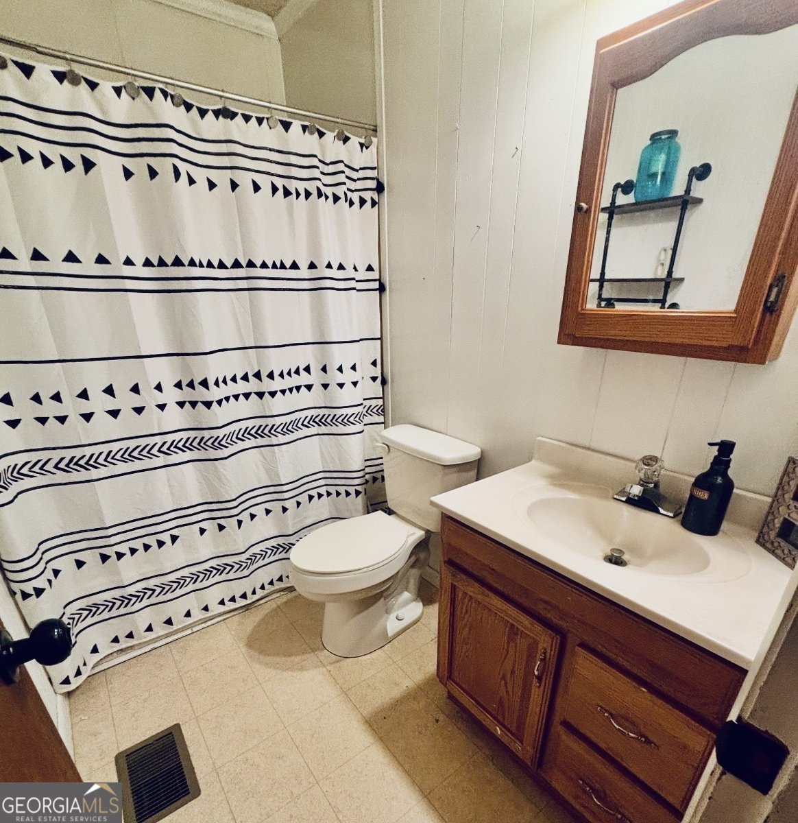 74 Hanshaw Drive Rock Spring - Photo 10