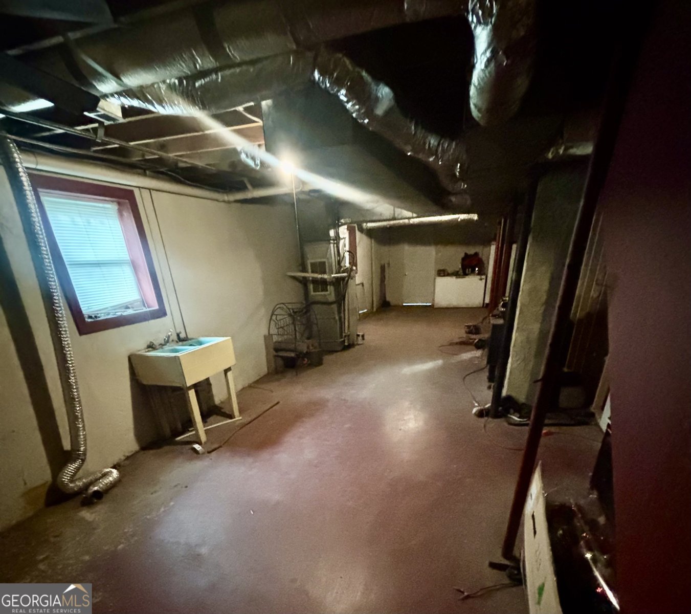 74 Hanshaw Drive Rock Spring - Photo 11