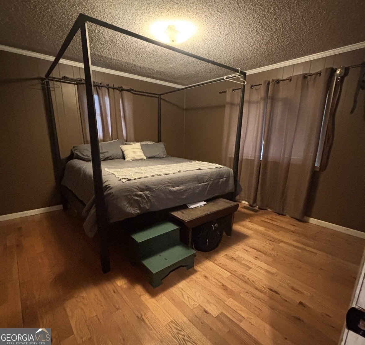 74 Hanshaw Drive Rock Spring - Photo 6