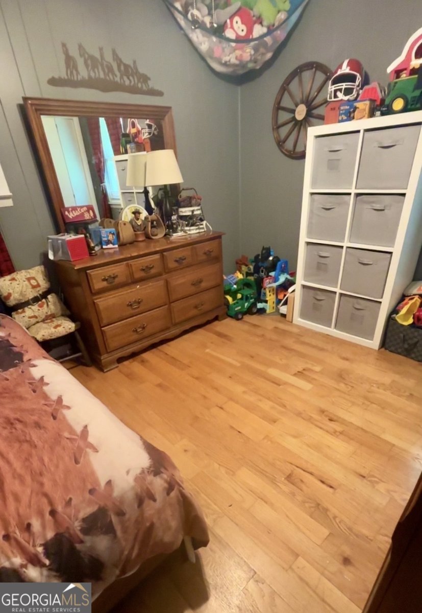 74 Hanshaw Drive Rock Spring - Photo 7