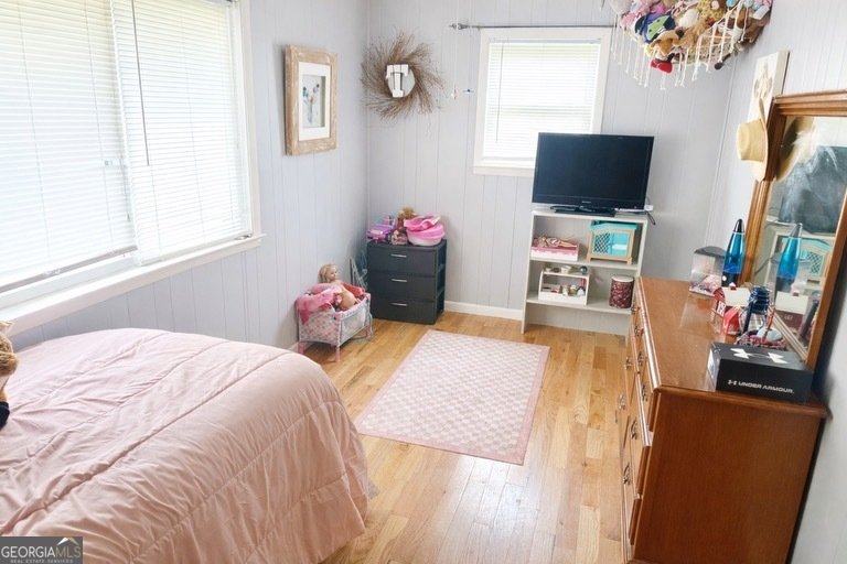 74 Hanshaw Drive Rock Spring - Photo 8