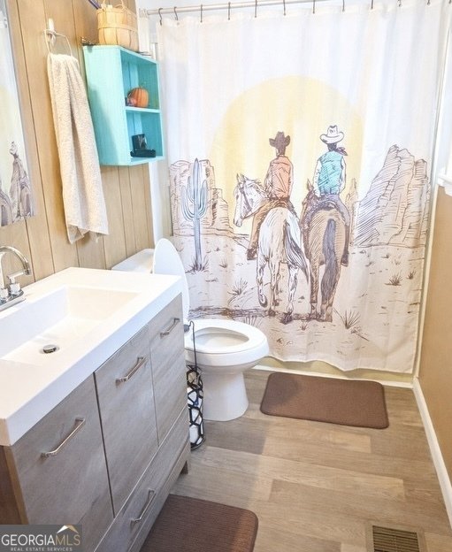 74 Hanshaw Drive Rock Spring - Photo 9