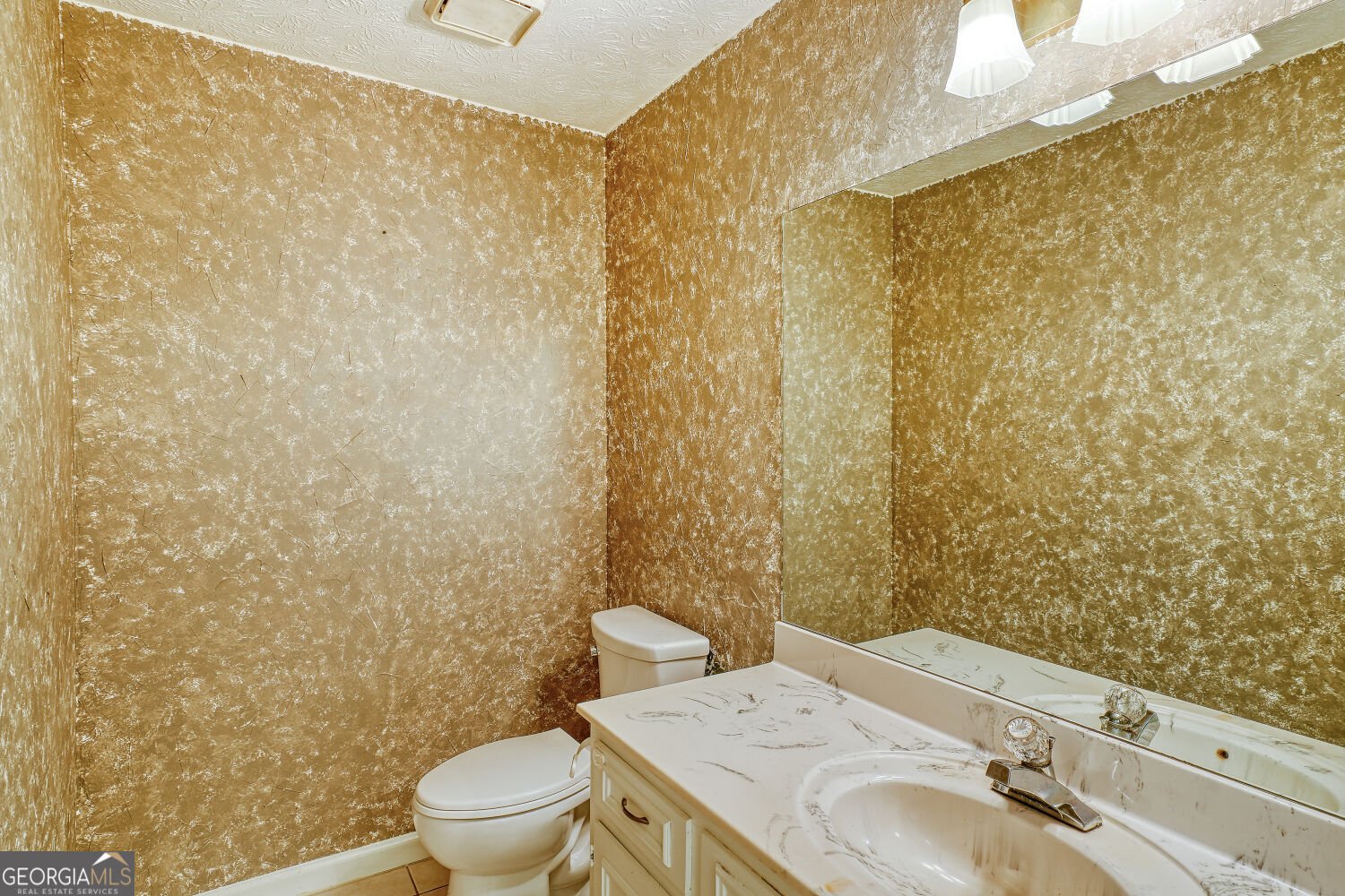 1522 Catherine Court Suwanee - Photo 10