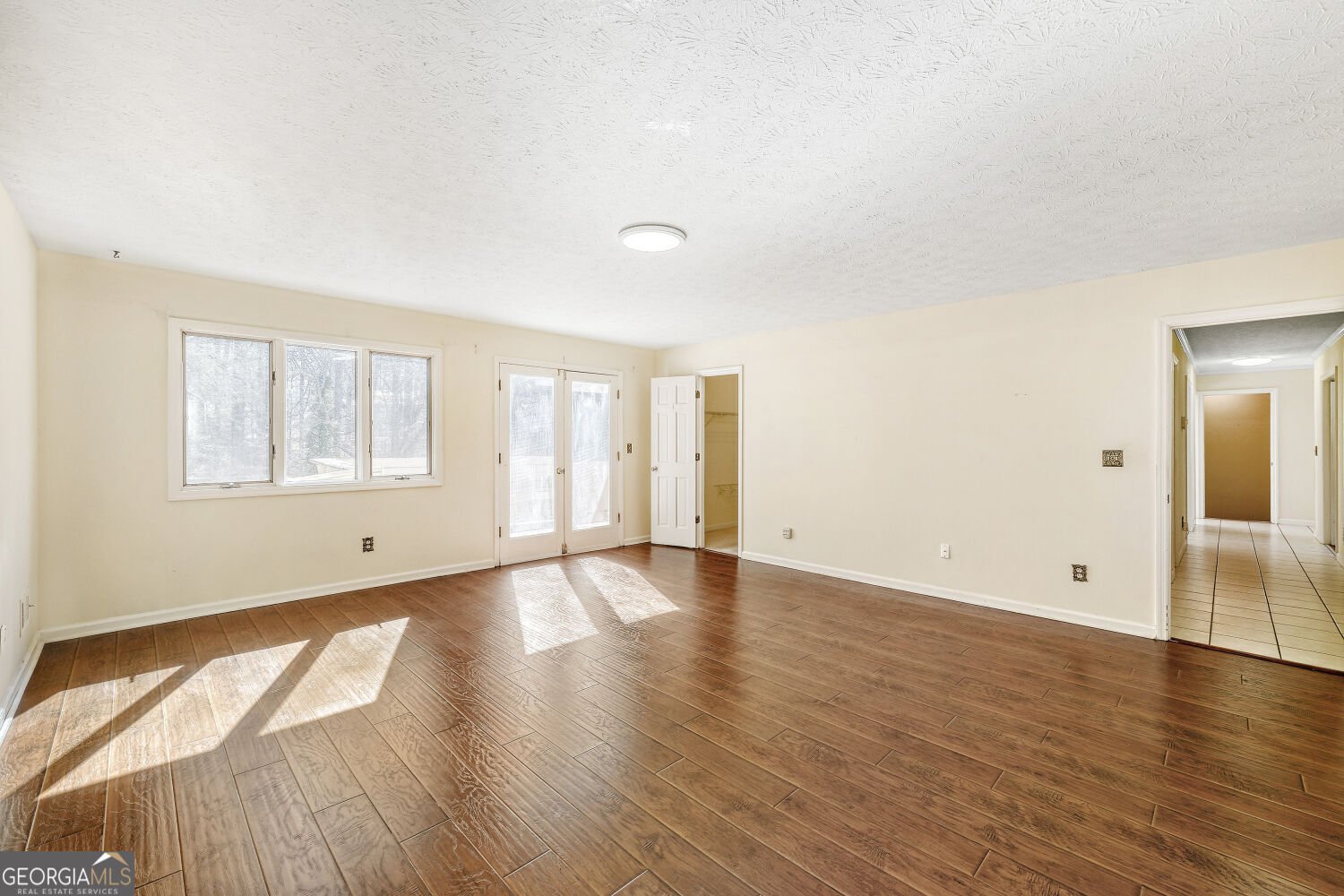 1522 Catherine Court Suwanee - Photo 11