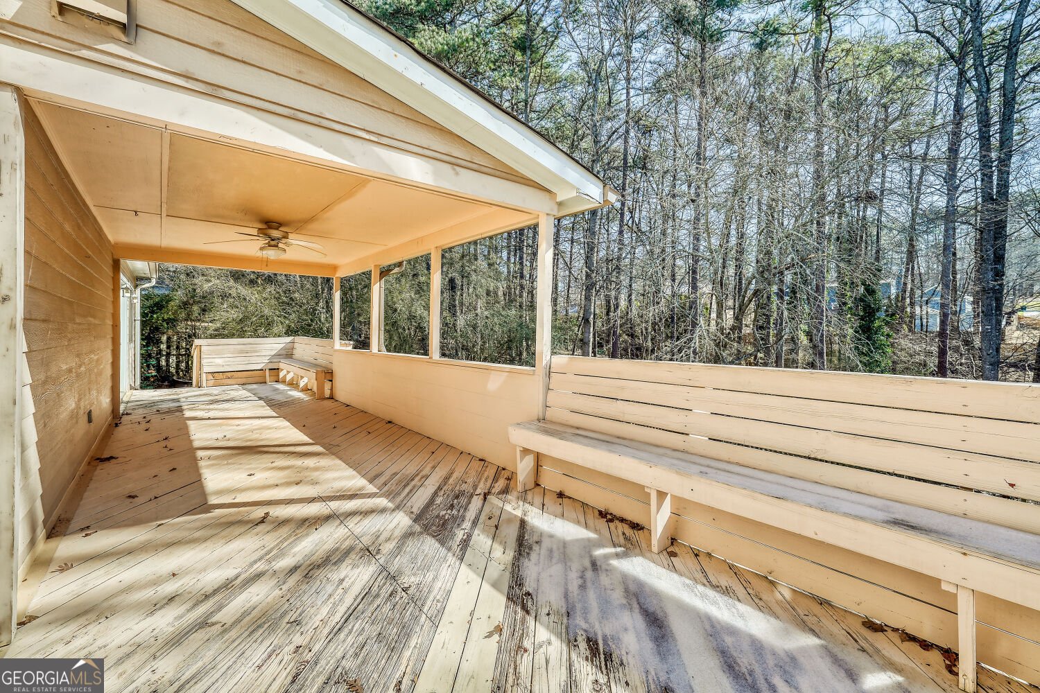 1522 Catherine Court Suwanee - Photo 13