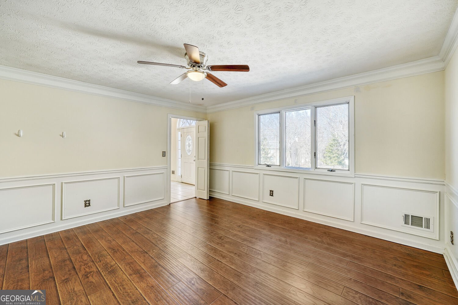 1522 Catherine Court Suwanee - Photo 14