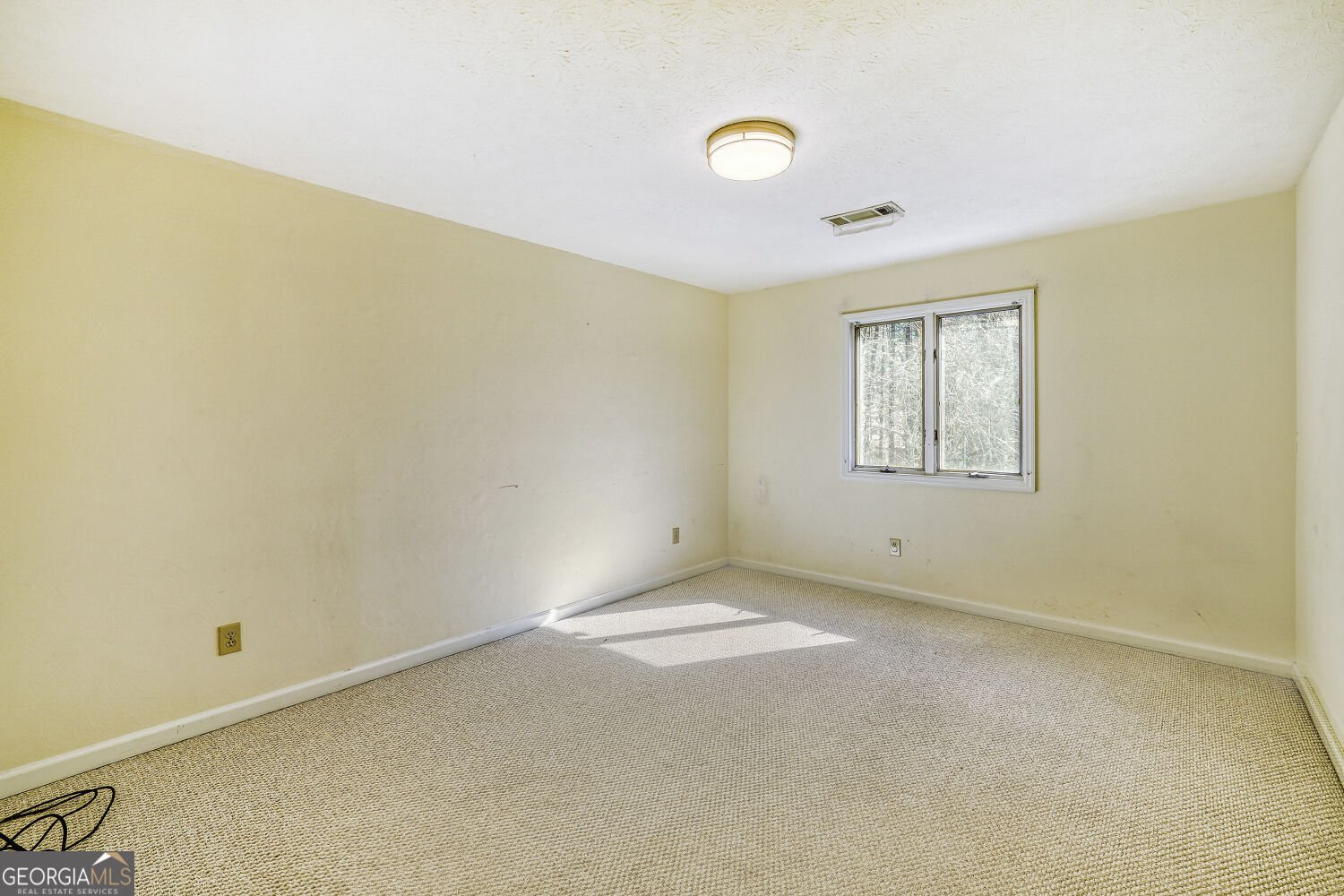 1522 Catherine Court Suwanee - Photo 16