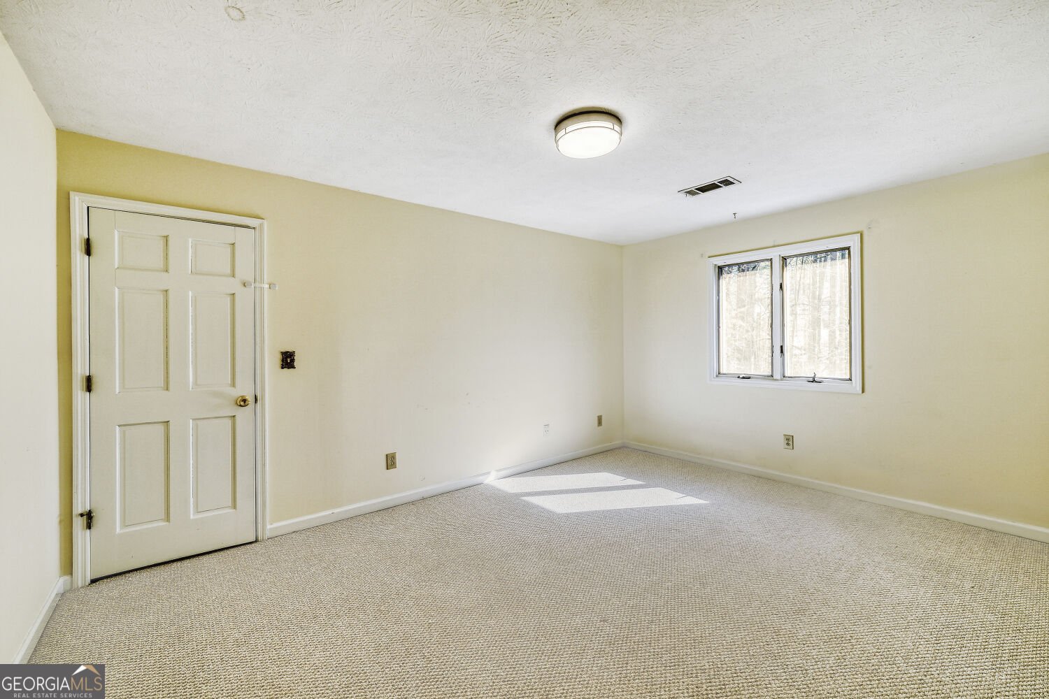 1522 Catherine Court Suwanee - Photo 17
