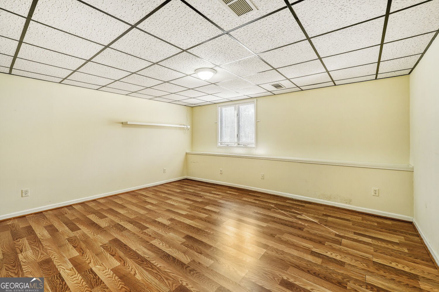 1522 Catherine Court Suwanee - Photo 18