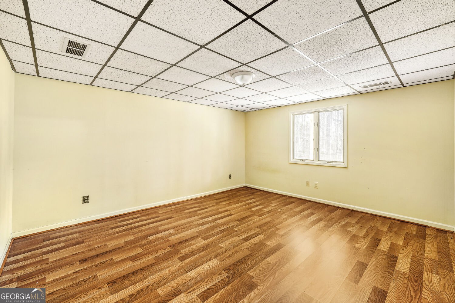 1522 Catherine Court Suwanee - Photo 19