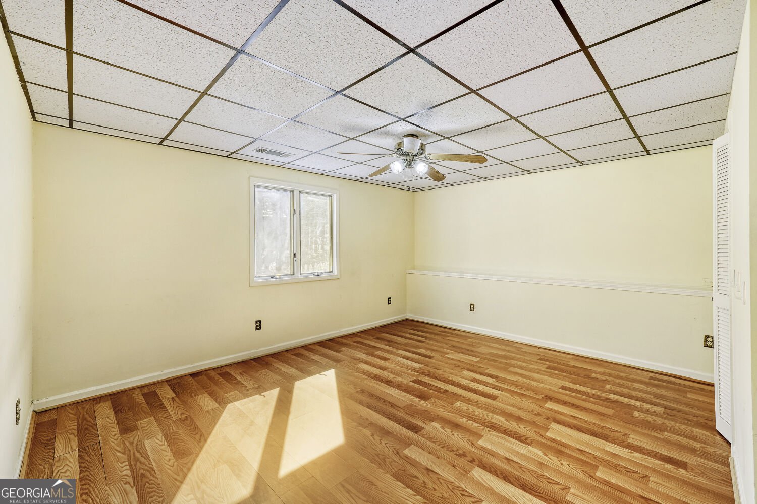 1522 Catherine Court Suwanee - Photo 20