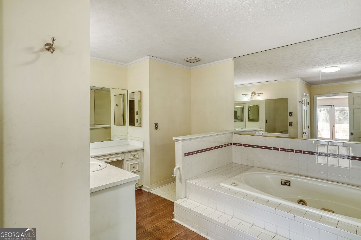 1522 Catherine Court Suwanee - Photo 21