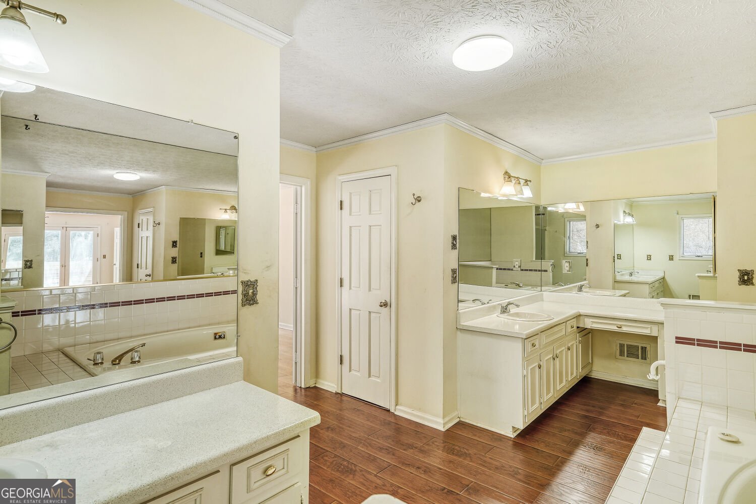 1522 Catherine Court Suwanee - Photo 22