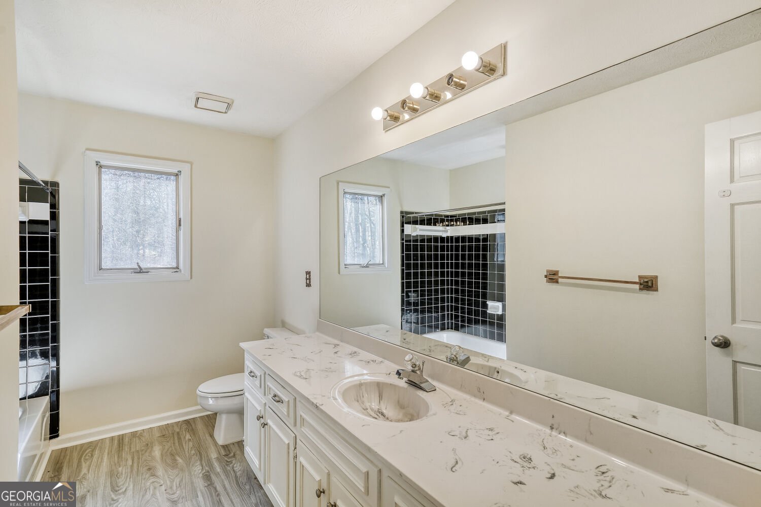 1522 Catherine Court Suwanee - Photo 23