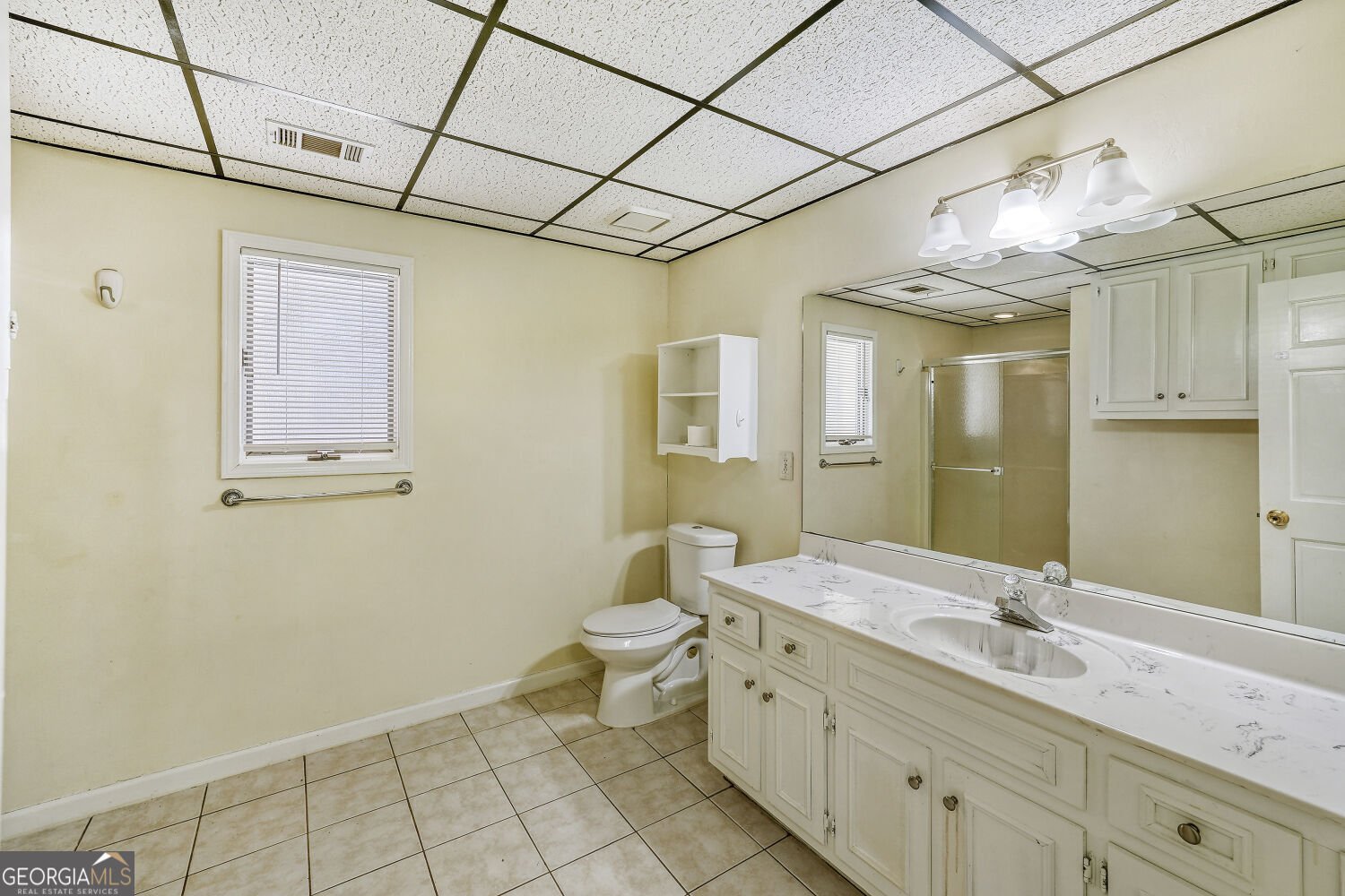 1522 Catherine Court Suwanee - Photo 24