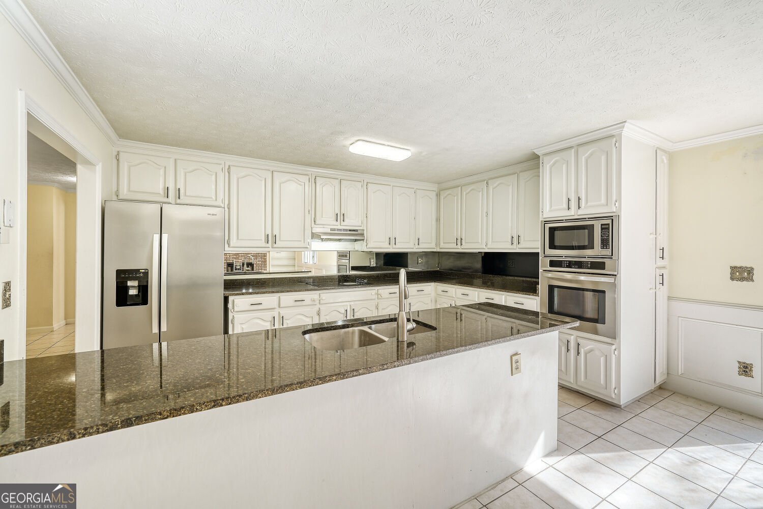 1522 Catherine Court Suwanee - Photo 30