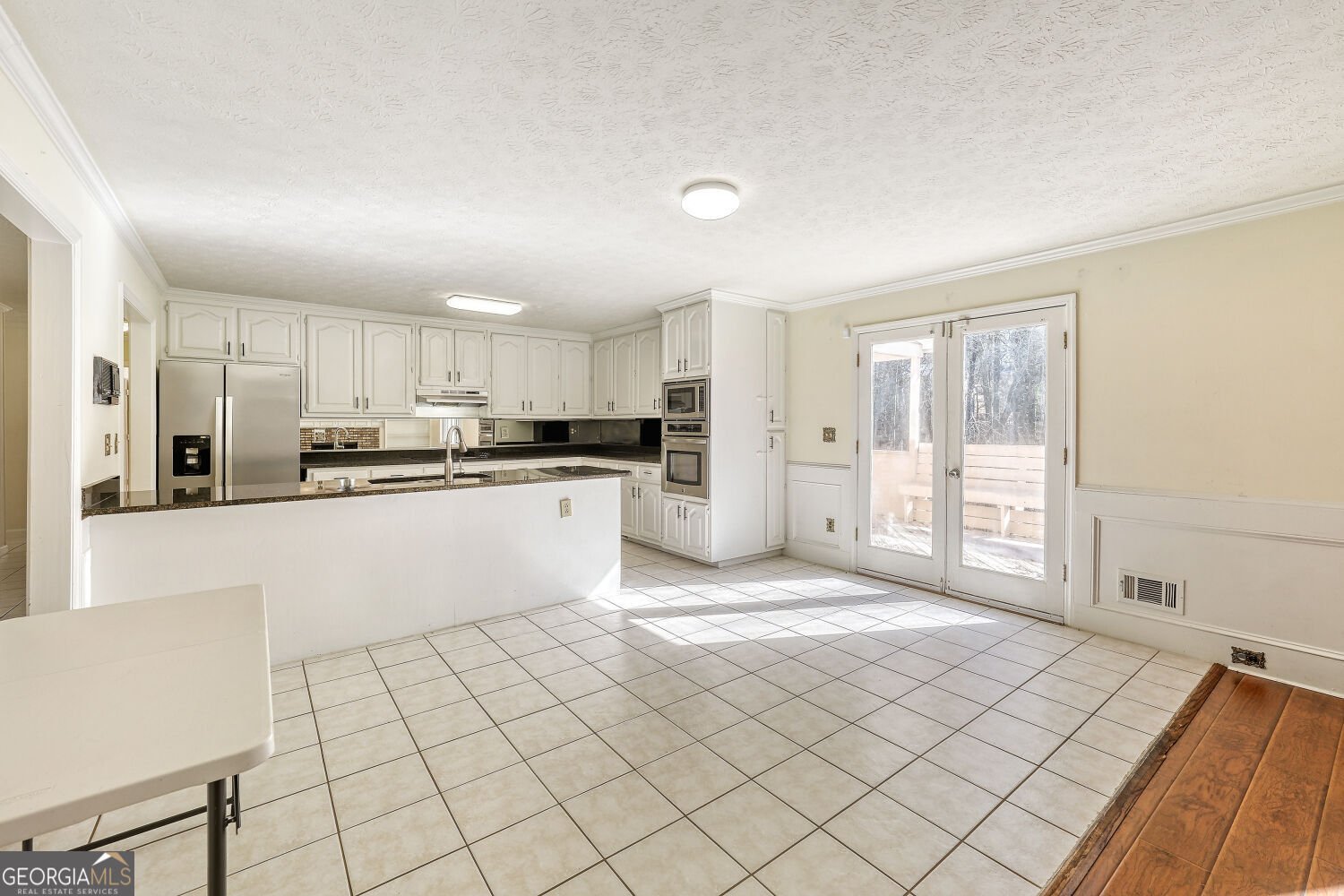 1522 Catherine Court Suwanee - Photo 32