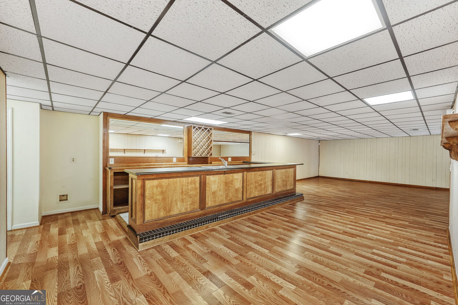 1522 Catherine Court Suwanee - Photo 33