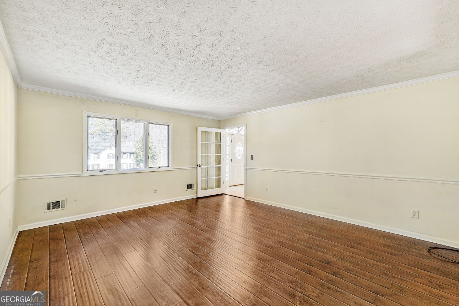 1522 Catherine Court Suwanee - Photo 34