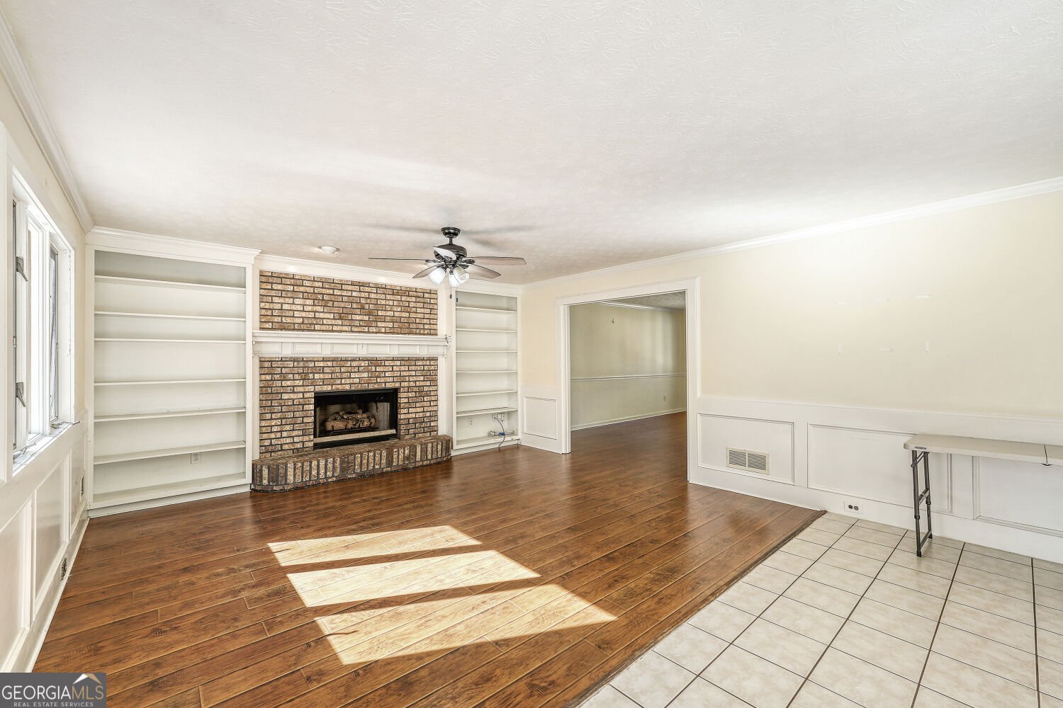 1522 Catherine Court Suwanee - Photo 6