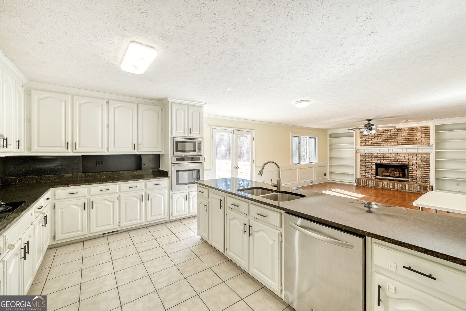 1522 Catherine Court Suwanee - Photo 7