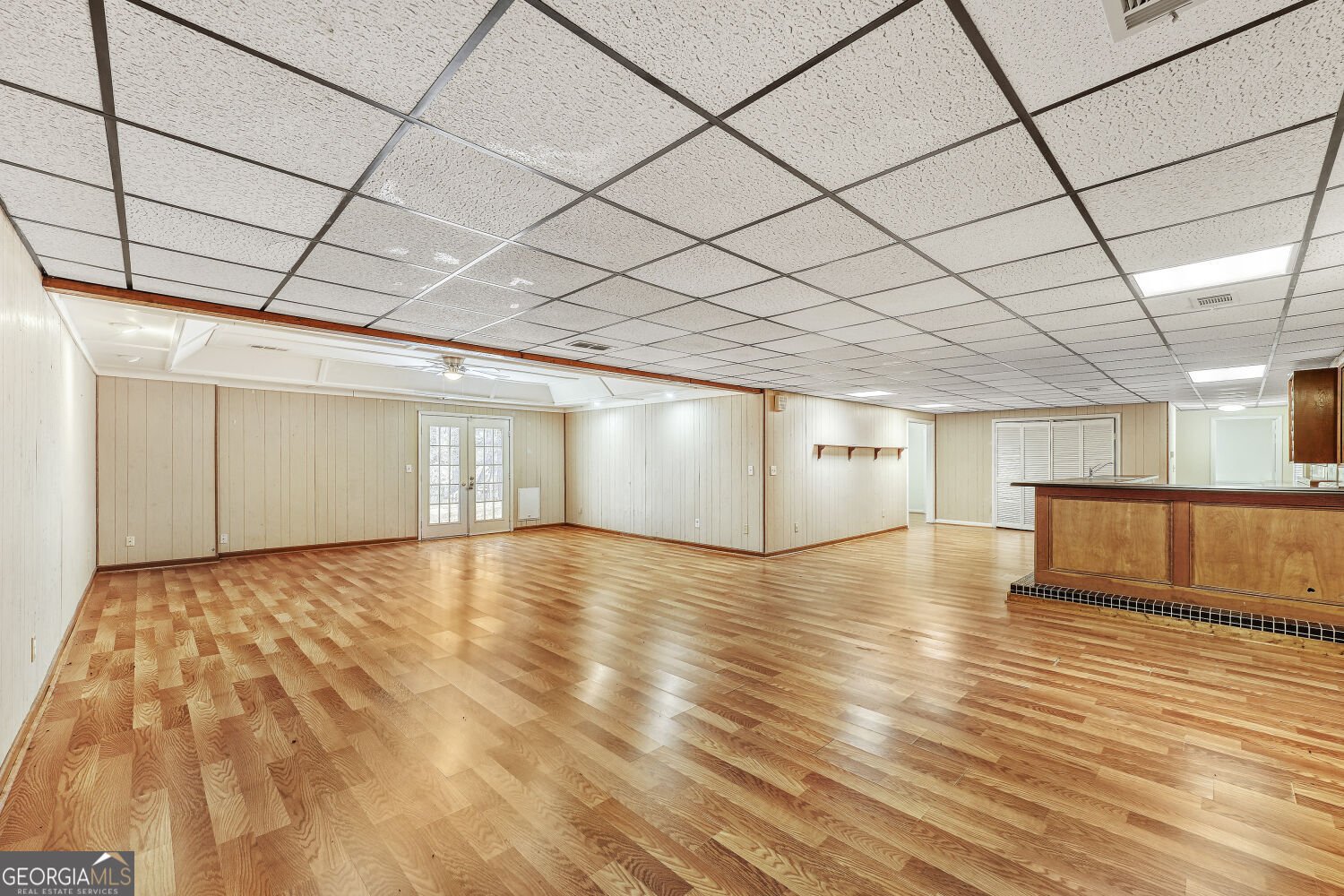 1522 Catherine Court Suwanee - Photo 9