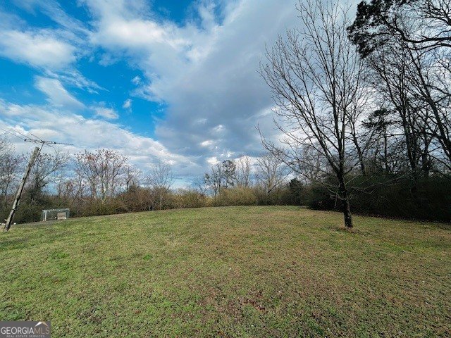 1982 Moccasin Gap Road Lula - Photo 10