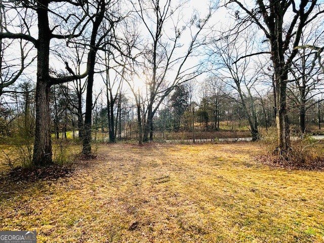 1982 Moccasin Gap Road Lula - Photo 12