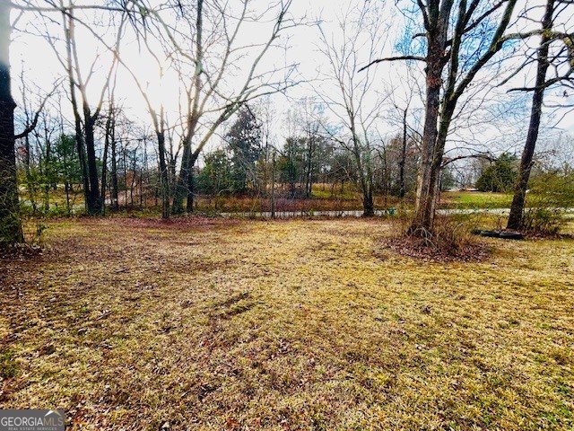 1982 Moccasin Gap Road Lula - Photo 14