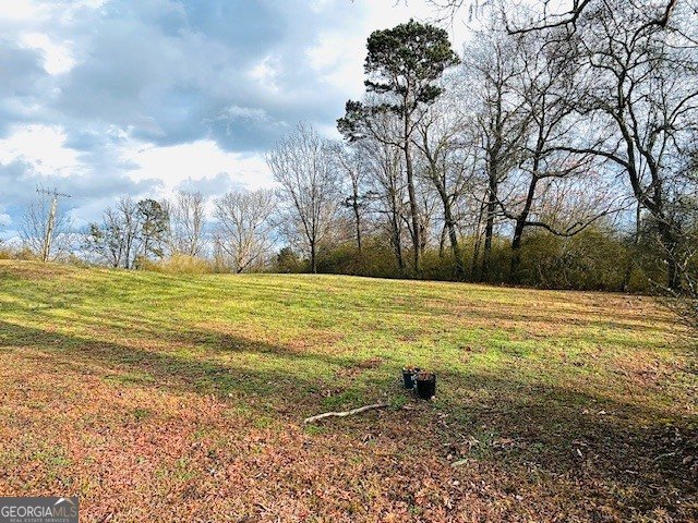 1982 Moccasin Gap Road Lula - Photo 15