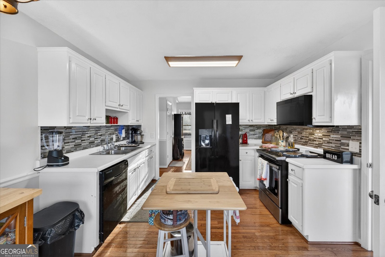 1982 Moccasin Gap Road Lula - Photo 16