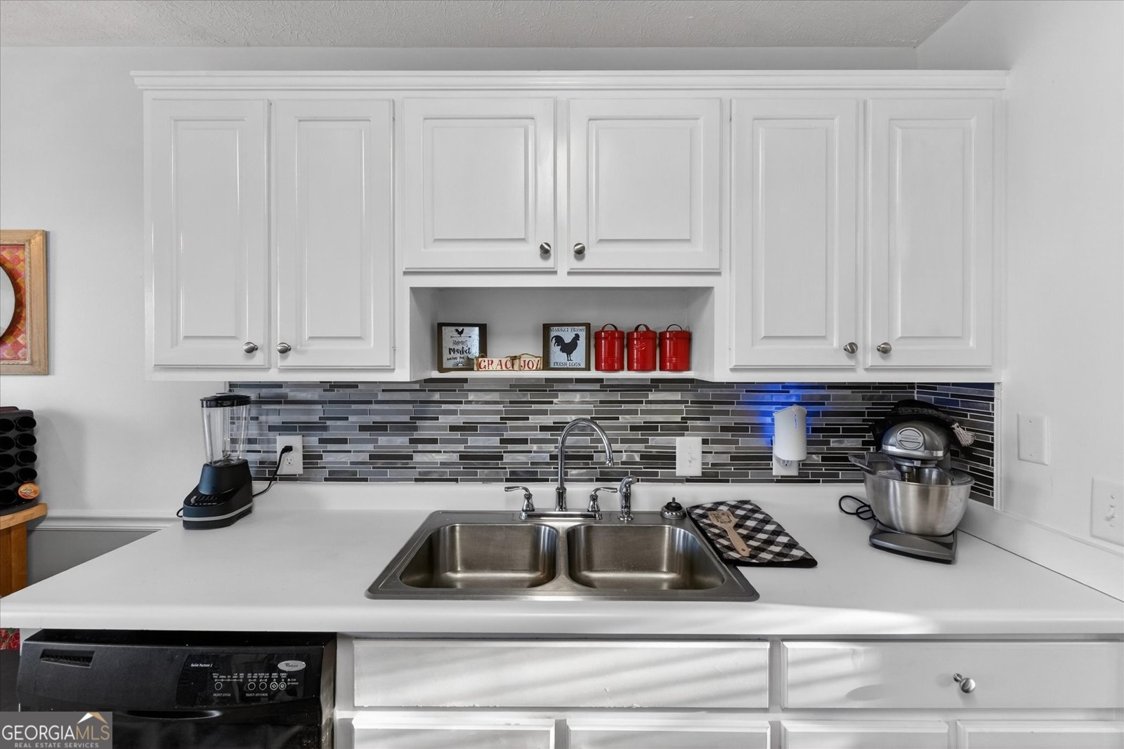 1982 Moccasin Gap Road Lula - Photo 17