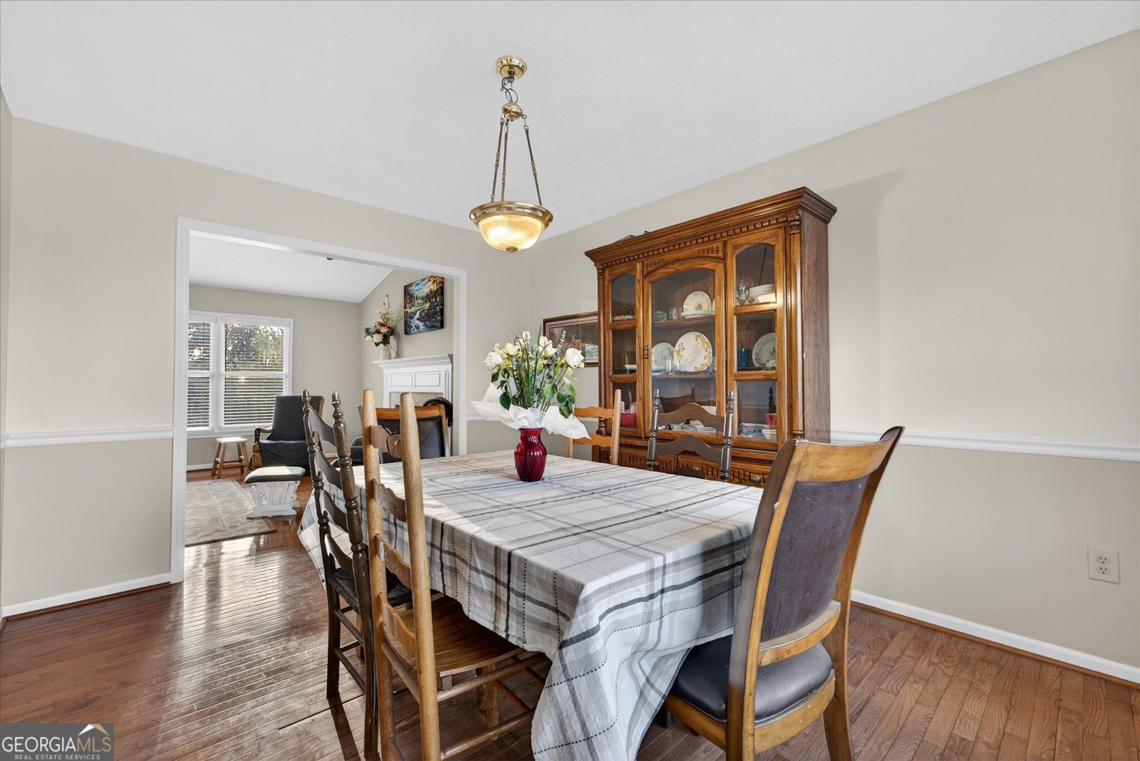 1982 Moccasin Gap Road Lula - Photo 18