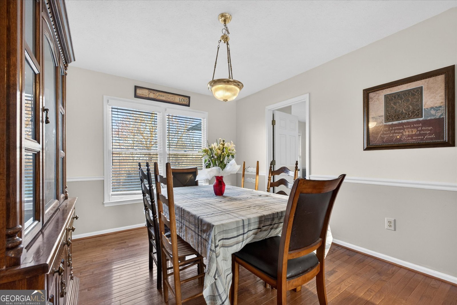 1982 Moccasin Gap Road Lula - Photo 19