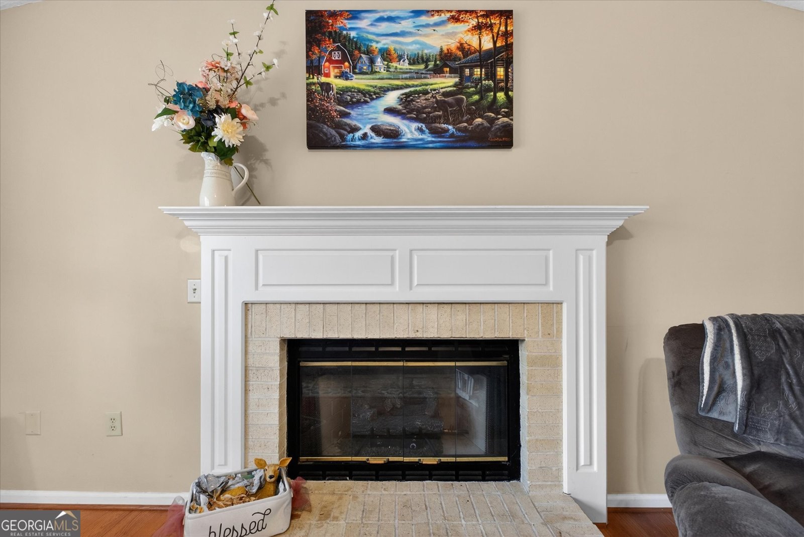 1982 Moccasin Gap Road Lula - Photo 20