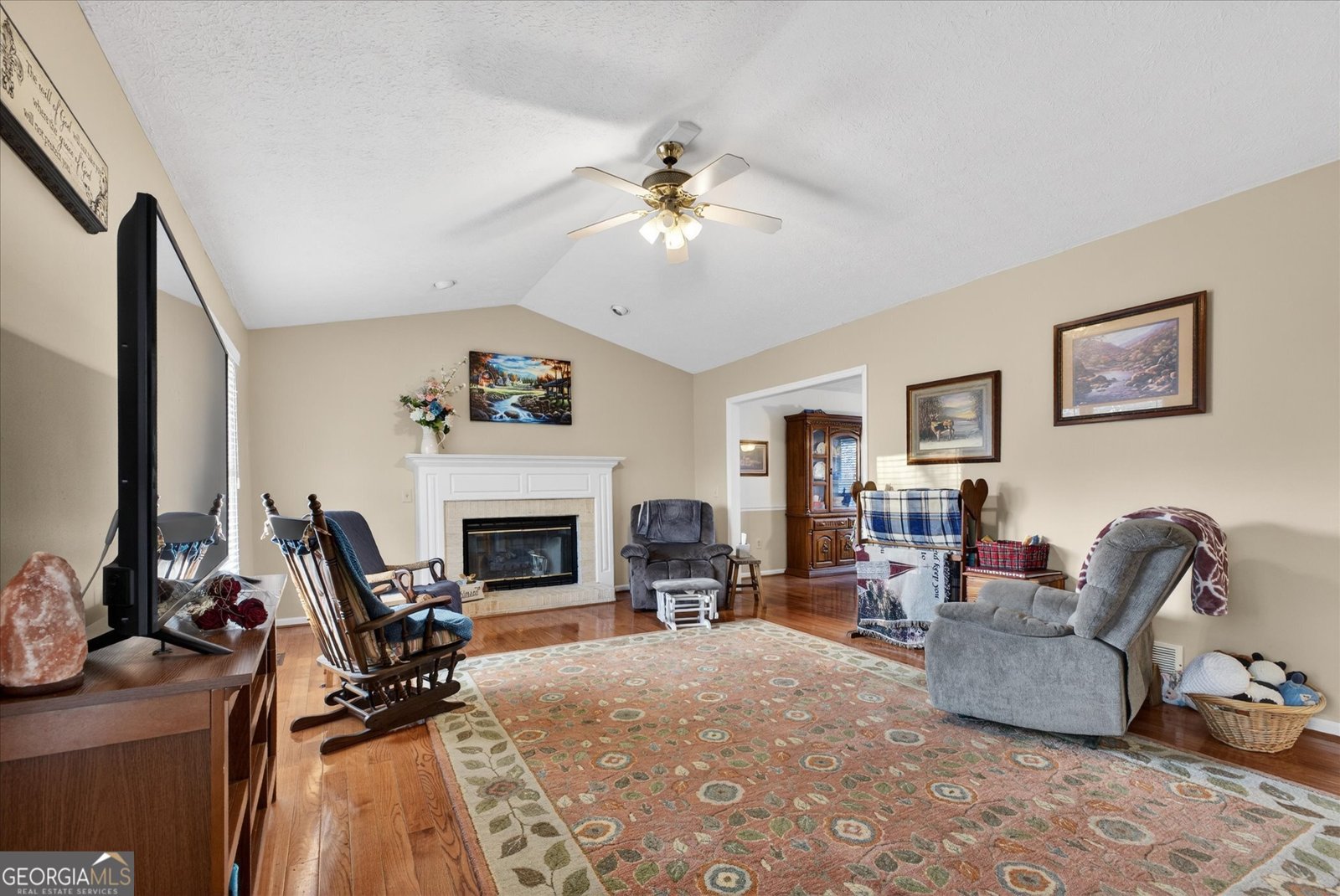 1982 Moccasin Gap Road Lula - Photo 21