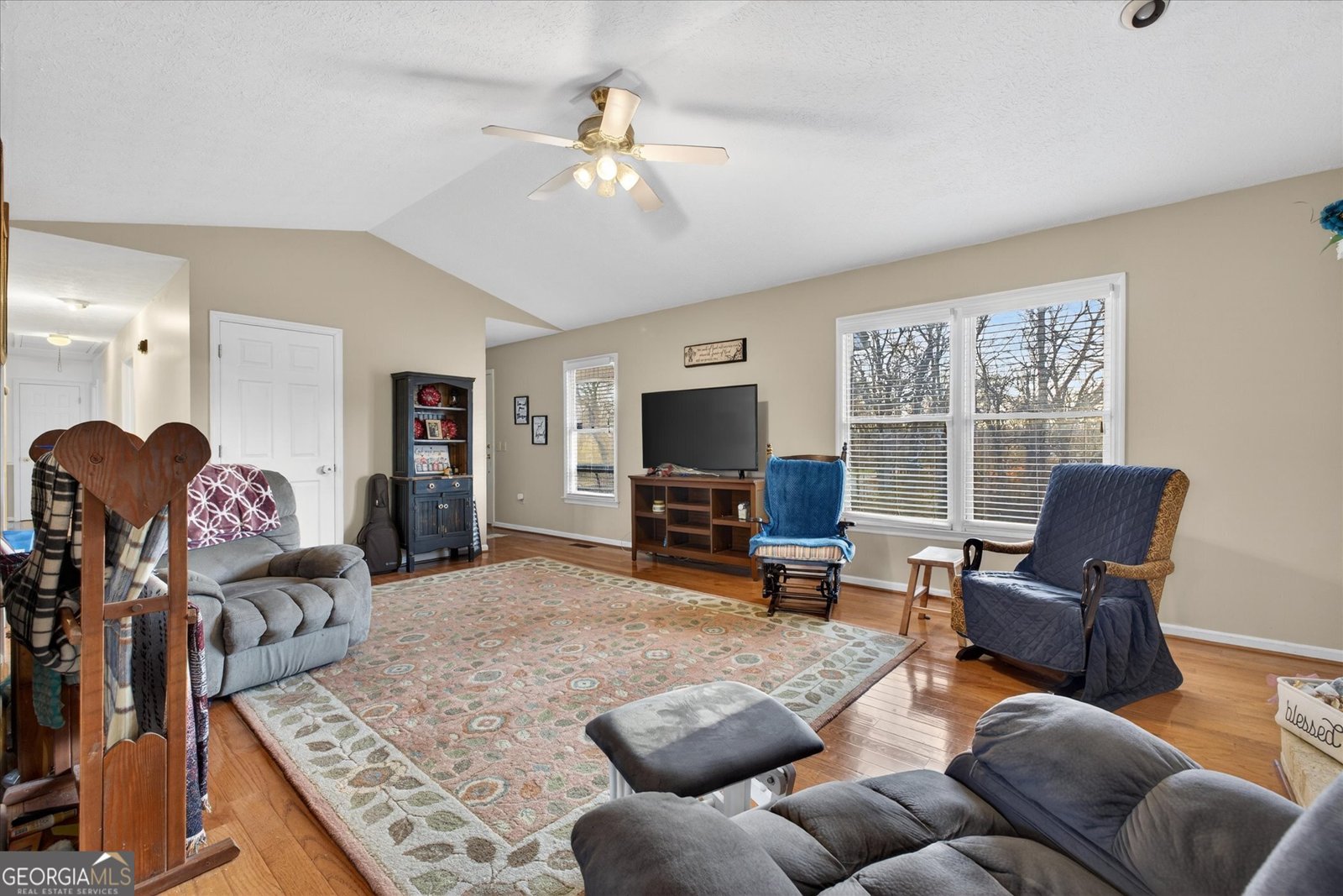 1982 Moccasin Gap Road Lula - Photo 22