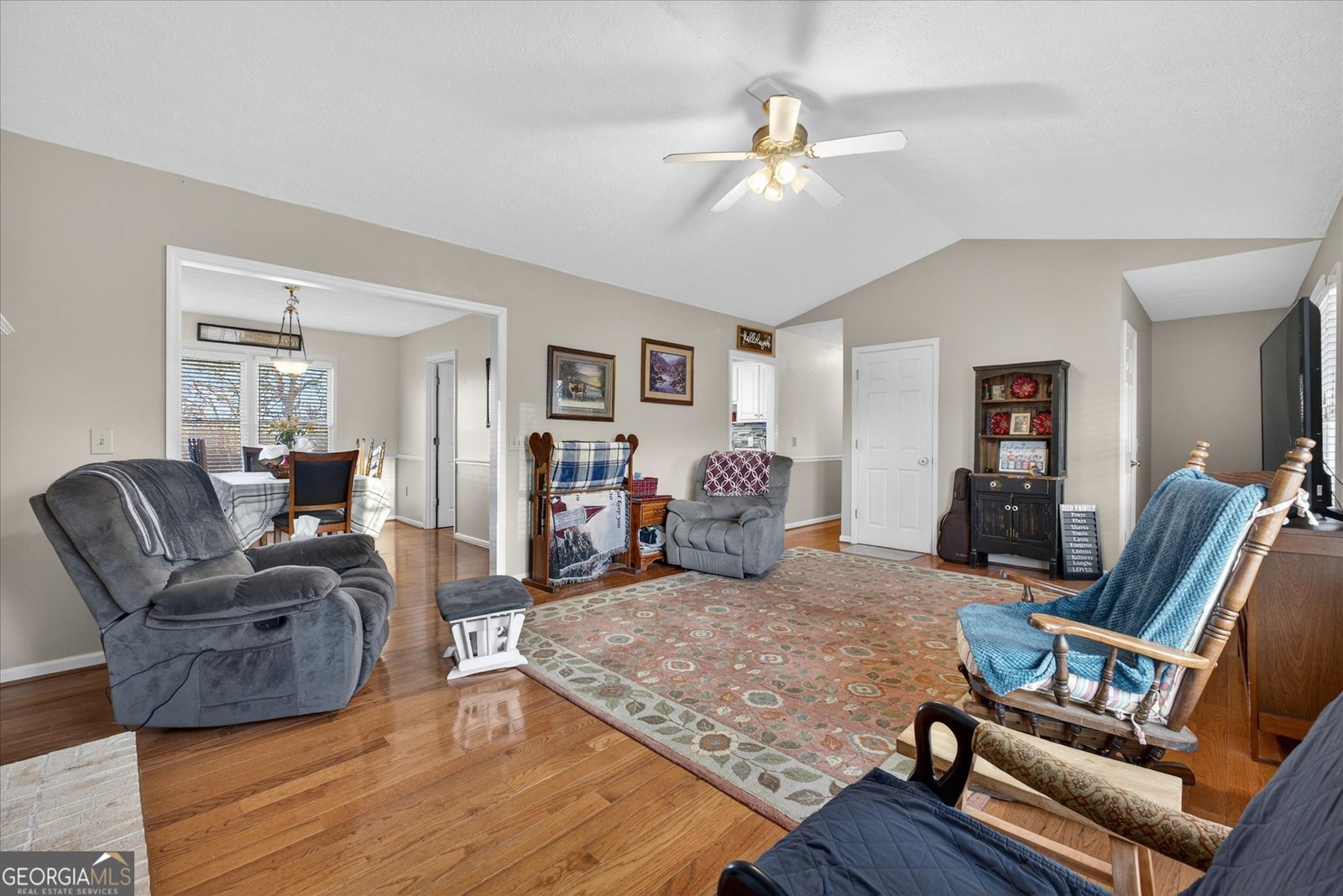 1982 Moccasin Gap Road Lula - Photo 23