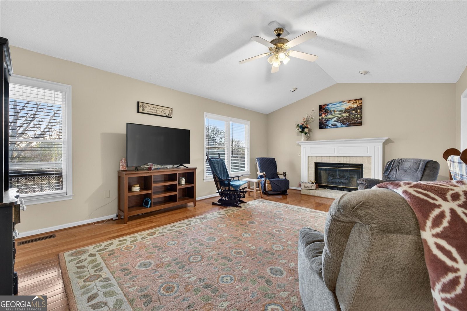 1982 Moccasin Gap Road Lula - Photo 24