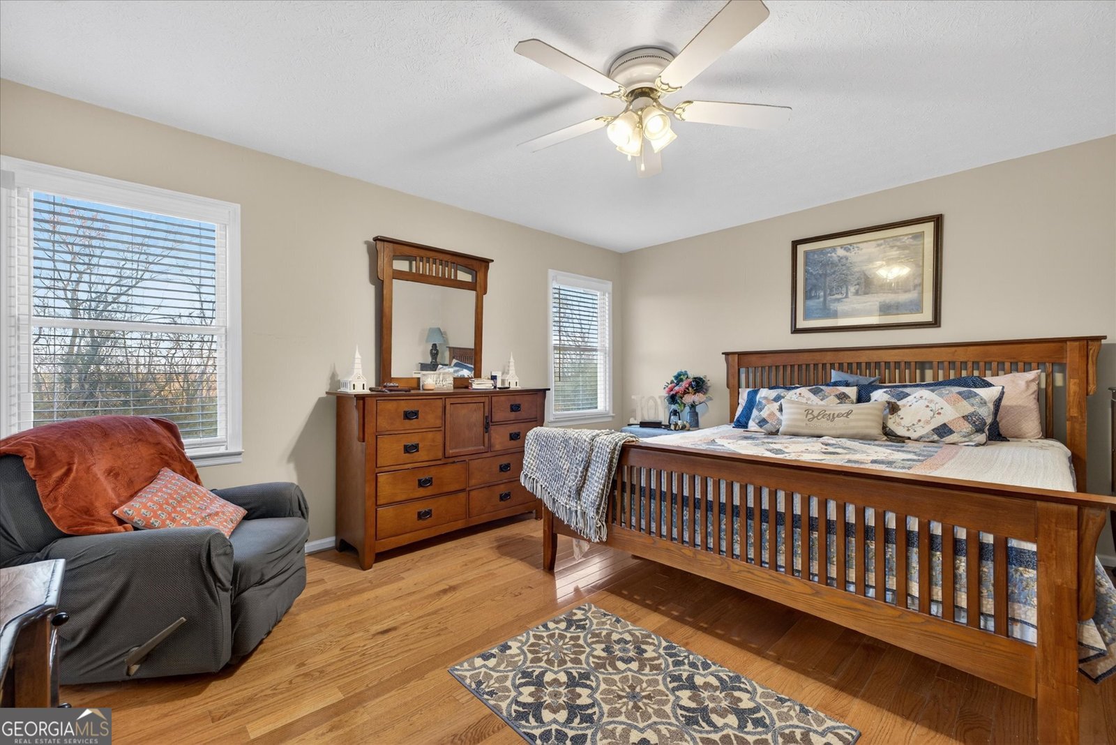 1982 Moccasin Gap Road Lula - Photo 25