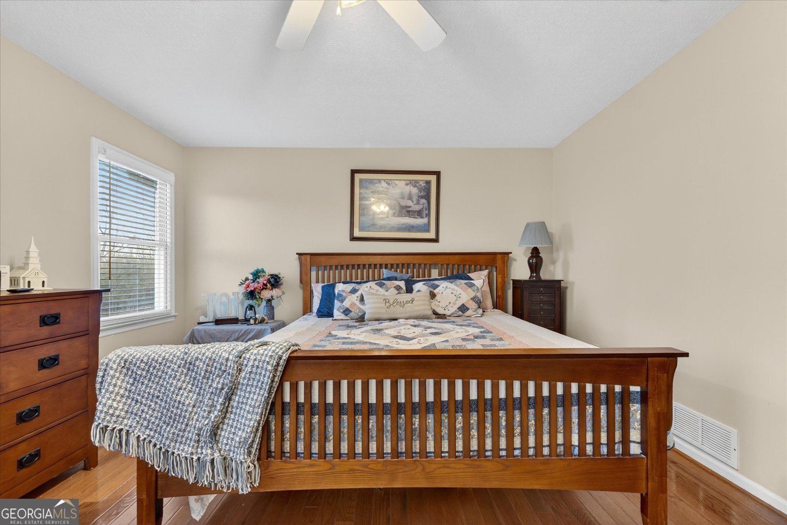 1982 Moccasin Gap Road Lula - Photo 26