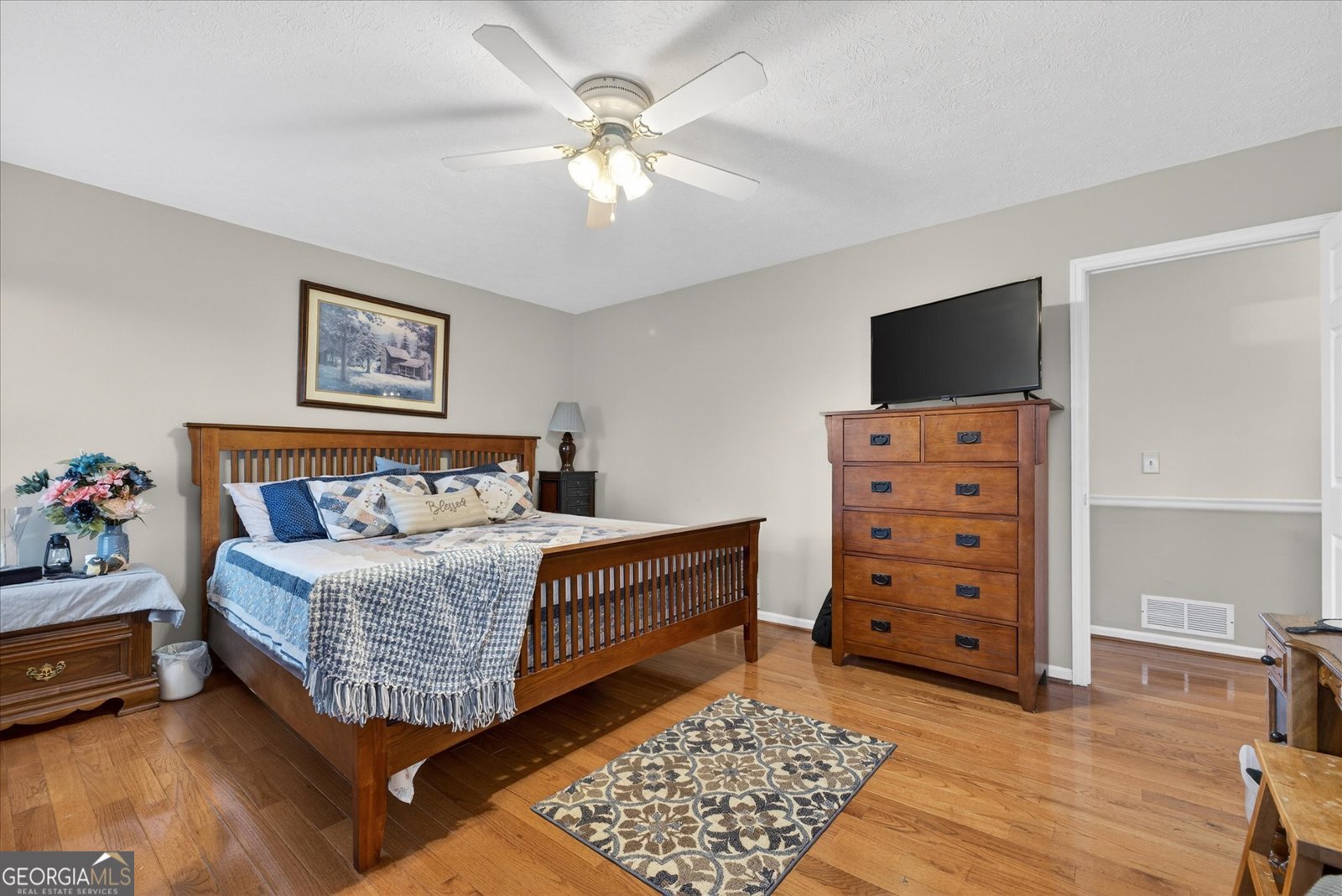 1982 Moccasin Gap Road Lula - Photo 27