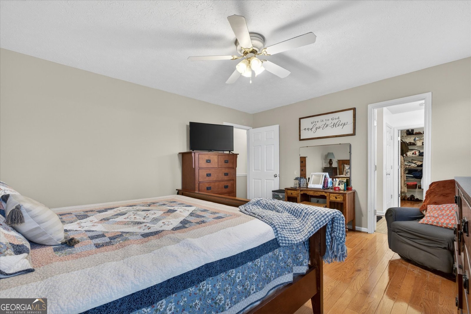 1982 Moccasin Gap Road Lula - Photo 28