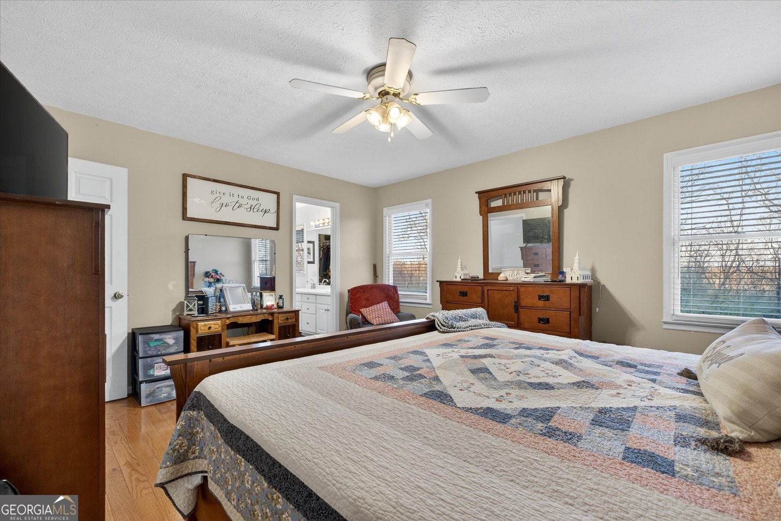 1982 Moccasin Gap Road Lula - Photo 29