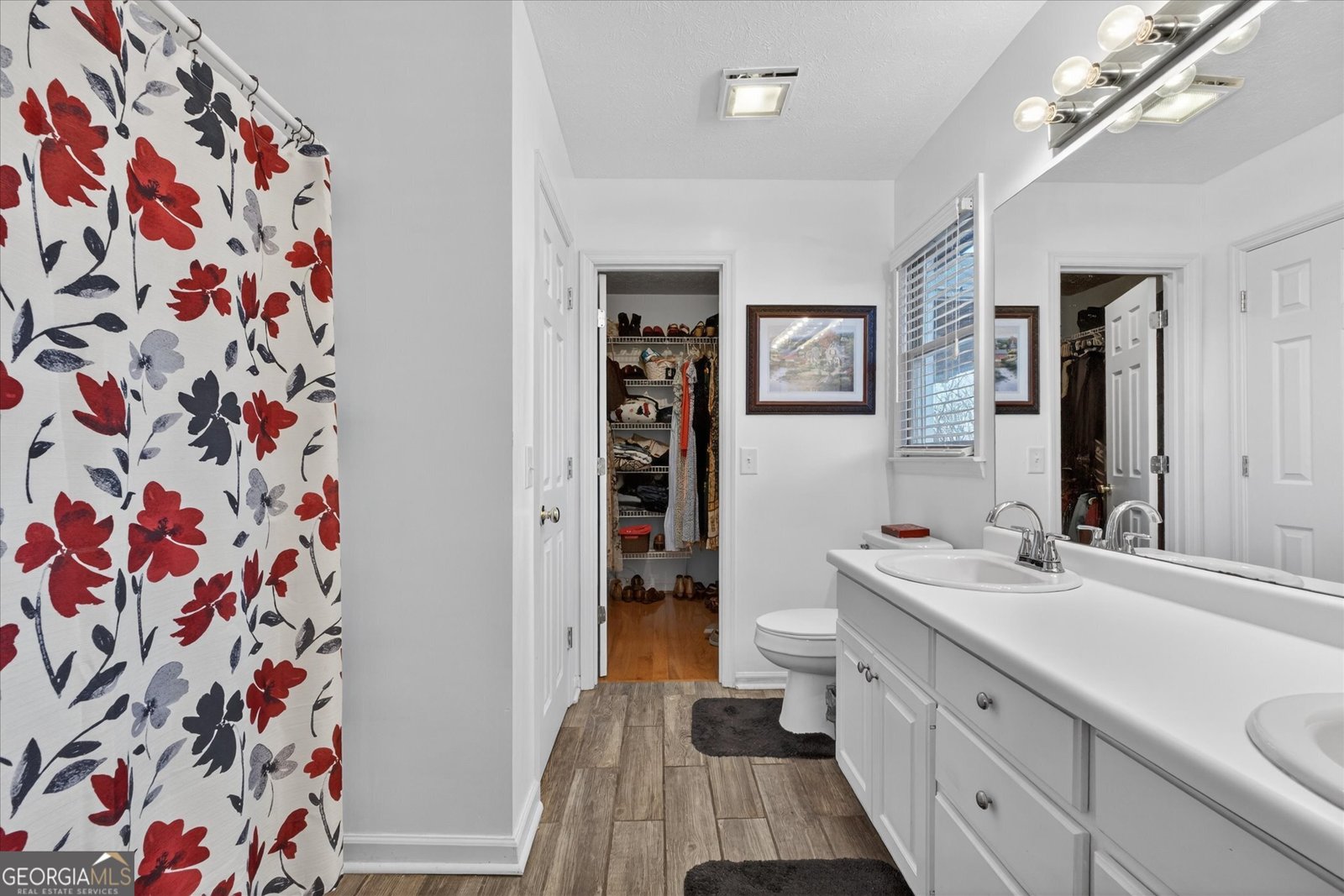 1982 Moccasin Gap Road Lula - Photo 30