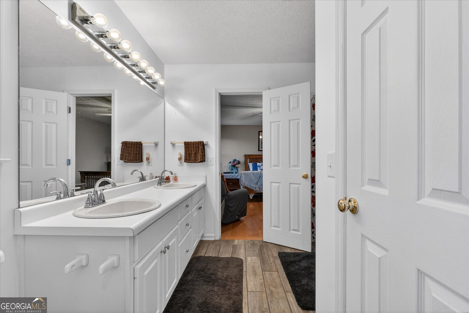 1982 Moccasin Gap Road Lula - Photo 32