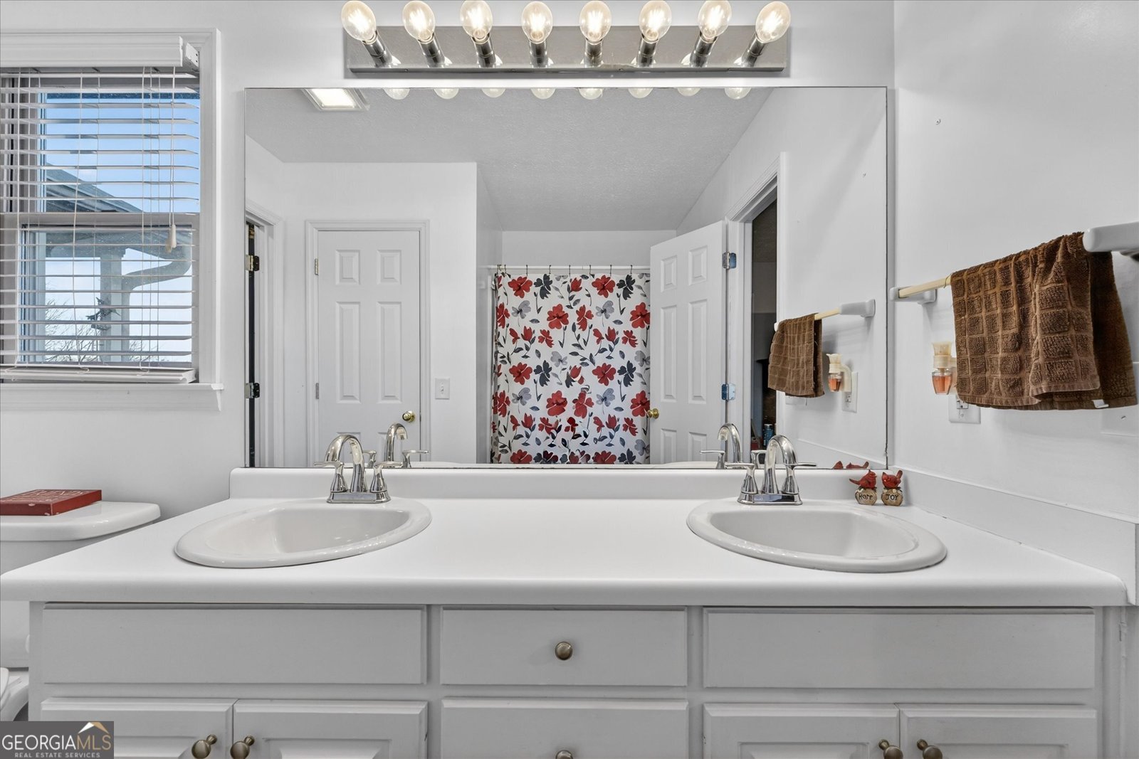 1982 Moccasin Gap Road Lula - Photo 33