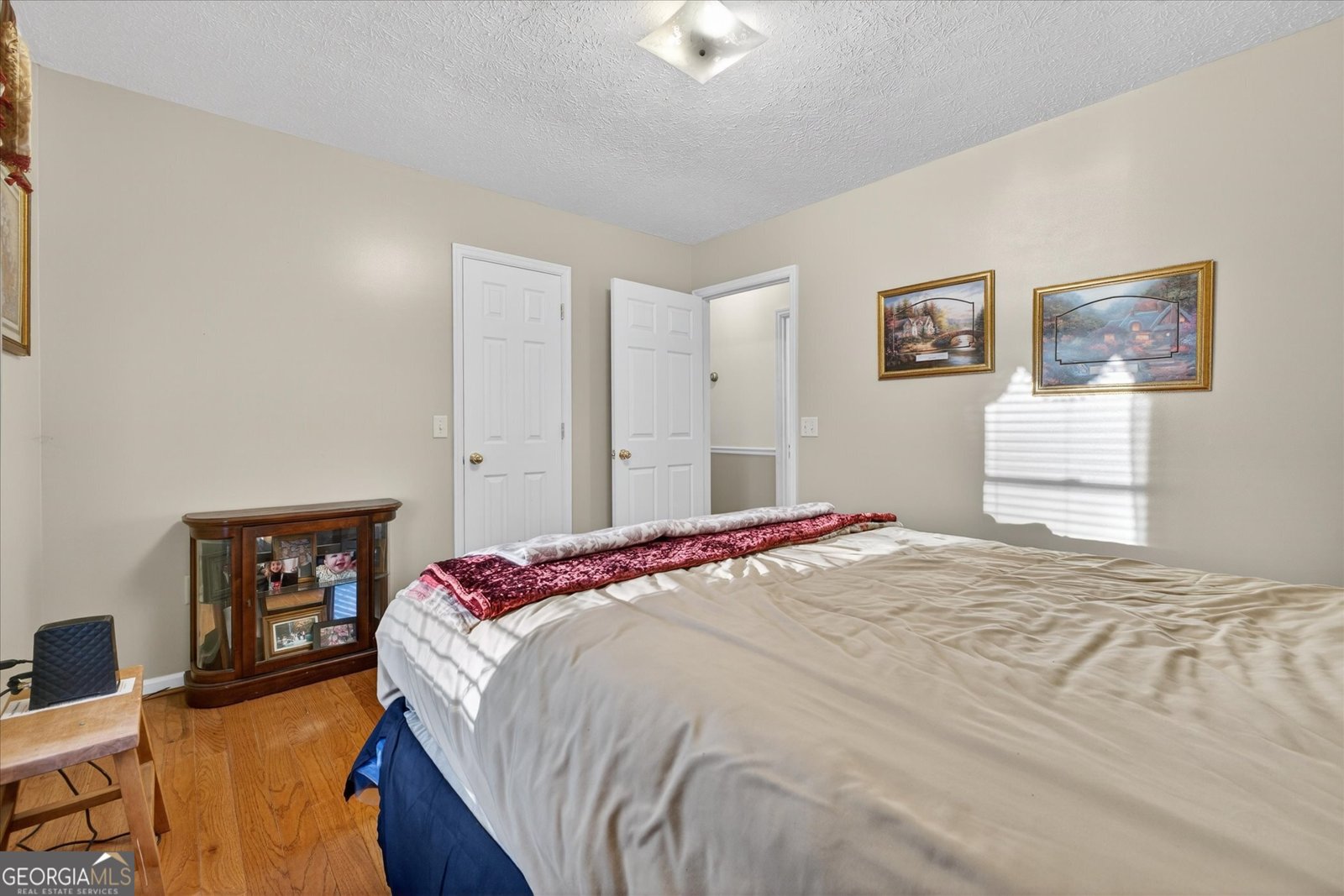 1982 Moccasin Gap Road Lula - Photo 35